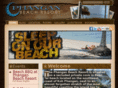phanganbeachresort.com