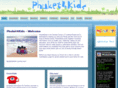 phuket4kids.com