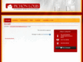 pichon-louis-batiment-59.com