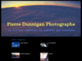 pierredunniganphotographe.com