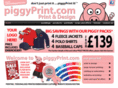 piggyprint.com