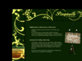 pimpinelle.com