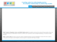pmat.net