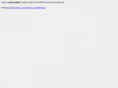 pollesskilte.com