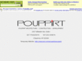 pouppirt.com