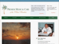 premiermedicalcarepb.com