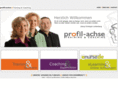 profil-achse.net