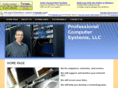 propcwi.com