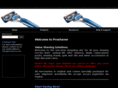 proshaver.com