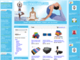 proyogashop.com