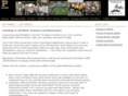 purduebandclub.com