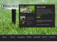 rainpros.com