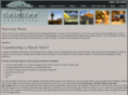 raintreeshortsales.com