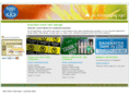 rainwatertanksigns.com.au