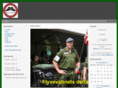 rdaf-marchteam.dk