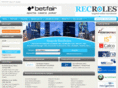 recruitmentroles.co.uk