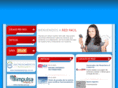 redfacil.com.py
