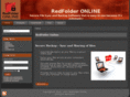 redfolderonline.com