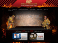 rescueproductsinc.com