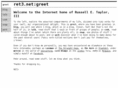 ret3.net