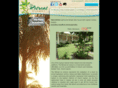 retreatatlookout.com