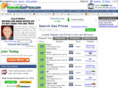 roanokegasprices.com