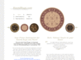 roundrugs.com