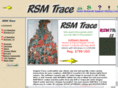 rsmtrace.com