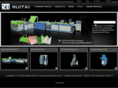 ruitaimachinery.com