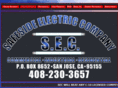 safesideelectric.com