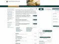 saintpetebeachhotel.com