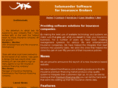 salamandersoftware.biz