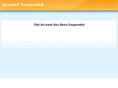 salespotentiator.com
