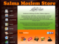 salma-agency.com