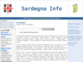 sardegnainfo.it