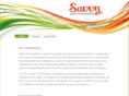 savvyprint.com