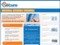 scmsecure.com