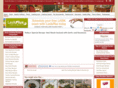 seafood-everyday.com