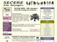 secere.org