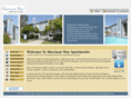 shermanwayapts.com