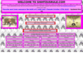 shihtzusrule.com