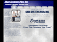 shoesystemsplus.com