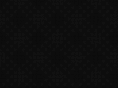 shoeture.at
