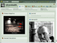 silverstealth.com