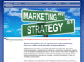 simplemarketingstrategy.com
