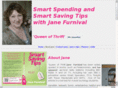 smartsavingtips.com