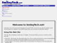 smileytech.net