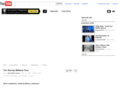 socziete.com