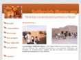solibreizh-maroc.org