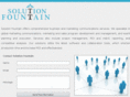 solutionfountain.com